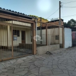 Casa com 2 quartos à venda na Rua Edmundo Bastian, 497, Cristo Redentor, Porto Alegre