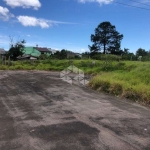 Terreno à venda na Rua Sezefredo Nunes, 73, Hípica, Porto Alegre