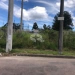 Terreno à venda na Rua Sezefredo Nunes, 61, Hípica, Porto Alegre