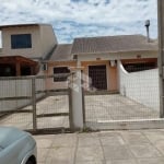 Casa em condomínio fechado com 2 quartos à venda na Rua Manoel Braz De Lima, 4186, Salinas, Cidreira