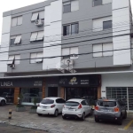 Apartamento com 3 quartos à venda na Avenida Benjamin Constant, 1559, São Geraldo, Porto Alegre