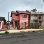 Casa com 2 quartos à venda na Rua das Pitangueiras, 55, Viamópolis, Viamão