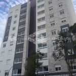 Apartamento com 3 quartos à venda na Rua Sílvio Silveira Soares, 2589, Cavalhada, Porto Alegre