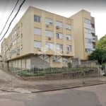 Apartamento com 1 quarto à venda na Travessa Universina Araújo Nunes, 72, Bom Jesus, Porto Alegre