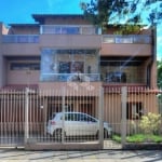 Casa em condomínio fechado com 5 quartos à venda na Rua Doutor Barcelos, 2708, Tristeza, Porto Alegre