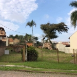 Terreno à venda na Rua Rodonel Guatimozim, 25, Ipanema, Porto Alegre