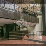 Sala comercial à venda na Avenida Loureiro da Silva, 2001, Centro Histórico, Porto Alegre