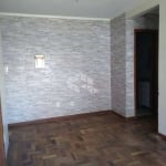 Apartamento com 3 quartos à venda na Rua Doutor Carlos Maria Bins, 260, Jardim  Leopoldina, Porto Alegre