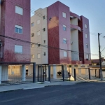 Apartamento com 2 quartos à venda na Rua Osório Correia, 250, Vila Parque Brasília, Cachoeirinha