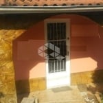 Casa com 3 quartos à venda na Rua Palmares, 166, Querência, Viamão