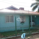 Casa com 4 quartos à venda na Rua Norberto Treis, 145, Costa e Silva, Porto Alegre