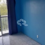 Apartamento com 3 quartos à venda na Avenida Açucena, 2999, Moinhos De Vento, Canoas