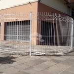 Ponto comercial à venda na Rua General Caldwell, 1273, Azenha, Porto Alegre