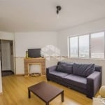 Apartamento com 2 quartos à venda na Rua Albion, 402, Partenon, Porto Alegre