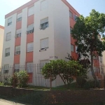 Apartamento com 1 quarto à venda na Rua Doutor Vargas Neto, 295, Jardim  Leopoldina, Porto Alegre