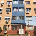 Apartamento com 2 quartos à venda na Rua Figueredo Mascarenhas, 991, Sarandi, Porto Alegre