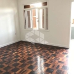 Apartamento com 4 quartos à venda na Avenida Farrapos, 1231, Floresta, Porto Alegre