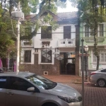 Casa comercial à venda na Rua da República, 157, Cidade Baixa, Porto Alegre