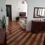 Apartamento com 2 quartos à venda na Avenida Assis Brasil, 314, São João, Porto Alegre