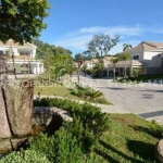 Casa em condomínio fechado com 6 quartos à venda na Avenida Coronel Marcos, 1645, Pedra Redonda, Porto Alegre