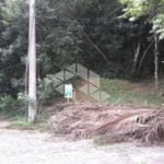 Terreno em condomínio fechado à venda na Rua Doutor David de Azevedo Gusmão, 255, Ipanema, Porto Alegre