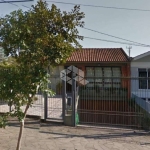 Casa com 6 quartos à venda na Rua Professor Ulisses Cabral, 218, Chácara das Pedras, Porto Alegre