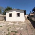 Casa com 2 quartos à venda na Rua Alberto Rangel, 632, Rubem Berta, Porto Alegre