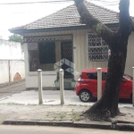 Barracão / Galpão / Depósito à venda na Avenida Carneiro da Fontoura, 434, Jardim São Pedro, Porto Alegre