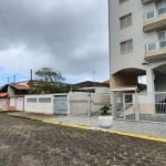 Apartamento 2 Quartos para Venda, Balneário Itaóca, 2 dormitórios, 1 banheiro, 1 vaga