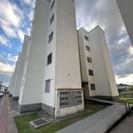 Apartamento em excelente localização no bairro Jardim Iririú!