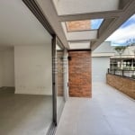 Apartamento com 1 quarto à venda na Avenida Marinheiro Max Schramm, 2070, Estreito, Florianópolis