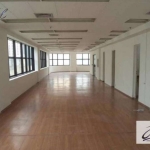 Sala Comercial para venda e locação, Vila Buarque, São Paulo - .