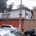 Casa Residencial à venda, Jardim das Vertentes, São Paulo - .