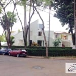 Casa com 5 dormitórios à venda, 350 m² por R$ 3.000.000,00 - Butantã - São Paulo/SP