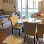 Casa com 3 dormitórios à venda, 190 m² por R$ 1.450.000,00 - Parque dos Príncipes - São Paulo/SP