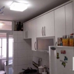 Apartamento Residencial à venda, Butantã, São Paulo - .