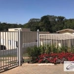 Casa com 3 dormitórios à venda, 110 m² - Água Espraiada (Caucaia do Alto) - Cotia/SP