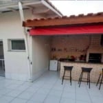 Lindo Apartamento Duplex - Cobertura