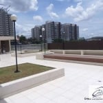 Apartamento com 3 dormitórios à venda, 63 m² por R$ 415.000,00 - Butantã - São Paulo/SP