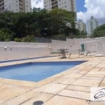 Apartamento com 3  quartos à venda, 63 m² - Butantã - São Paulo/SP