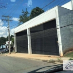 Galpão Comercial à venda, Jardim Santa Paula, Cotia - .