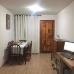 Apartamento com 2 dormitórios à venda, 56 m² - Conceição - Osasco/SP