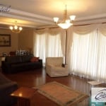 Casa com 3 dormitórios à venda, 450 m² por R$ 1.595.000,00 - Granja Viana - Cotia/SP