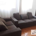 Apartamento com 2 dormitórios à venda, 45 m² - Butantã - São Paulo/SP