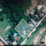 Terreno à venda, 2000 m² por R$ 800.000,00 - Jardim Pioneira - Cotia/SP