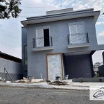 Casa com 3 dormitórios à venda, 250 m² por R$ 1.100.000,00 - Roselandia - Cotia/SP