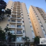 Apartamento Residencial à venda, Jardim Olympia, São Paulo - .