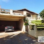 Casa Residencial à venda, Jardim São Vicente, Cotia - .