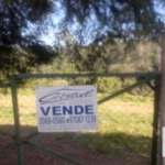 Terreno Residencial à venda, Parque Rincão, Cotia - .