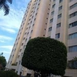 Apartamento com 2 dormitórios à venda, 58 m² - Butantã - São Paulo/SP